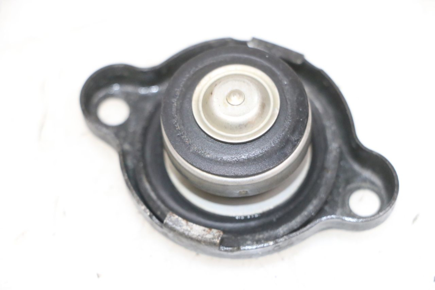 photo de TAMPA DO RADIADOR YAMAHA TDM ABS 900 (2002 - 2014) - Vista principal