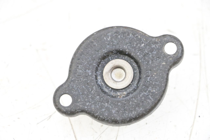 photo de TAMPA DO RADIADOR YAMAHA TDM ABS 900 (2002 - 2014) - Vista principal