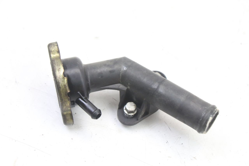 photo de TAMPA DO RADIADOR HONDA VT C2 SHADOW 750 (1997 - 2001) - Ampliação técnica