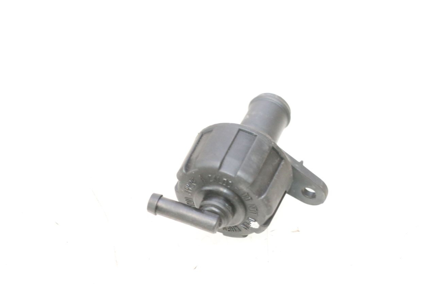 photo de TAMPA DO RADIADOR YAMAHA X-MAX XMAX 125 (2010 - 2013) - Zoom do estado de desgaste