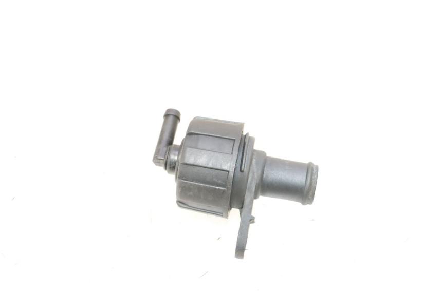 photo de TAMPA DO RADIADOR YAMAHA X-MAX XMAX 125 (2010 - 2013) - Ampliação técnica