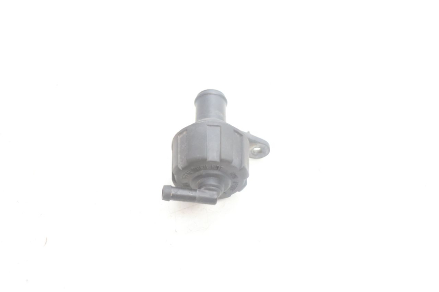 photo de TAMPA DO RADIADOR YAMAHA XMAX X-MAX 125 (2006 - 2009) - Ampliação técnica