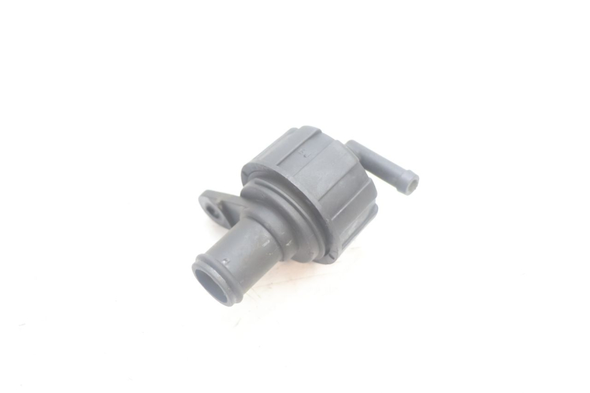 photo de TAMPA DO RADIADOR YAMAHA XMAX X-MAX 125 (2006 - 2009) - Ampliação técnica