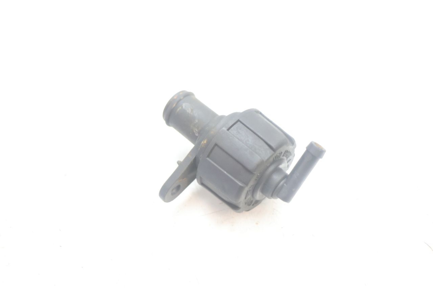 photo de TAMPA DO RADIADOR YAMAHA XMAX X-MAX 125 (2006 - 2009) - Vista geral