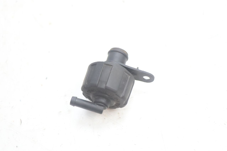 photo de TAMPA DO RADIADOR YAMAHA XMAX X-MAX 125 (2006 - 2009) - Ampliação técnica