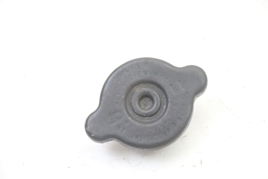 photo de TAMPA DO RADIADOR YAMAHA YZ-F YZF 250 (2007 - 2013) - Vista principal
