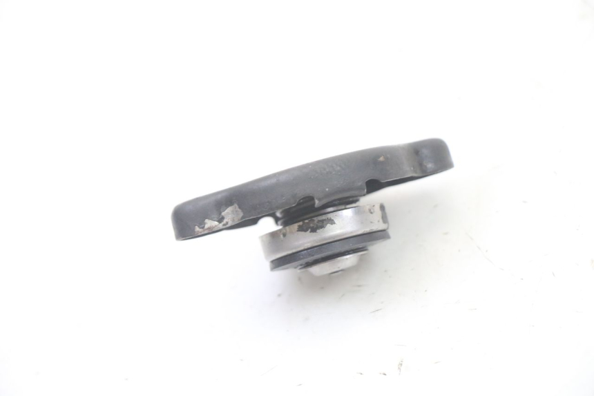 photo de TAMPA DO RADIADOR YAMAHA YZ-F YZF 250 (2007 - 2013) - Detalhe da peça