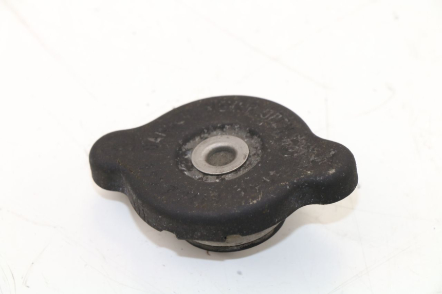 photo de TAMPA DO RADIADOR YAMAHA YP MAJESTY 400 (2004 - 2008) - Vista principal