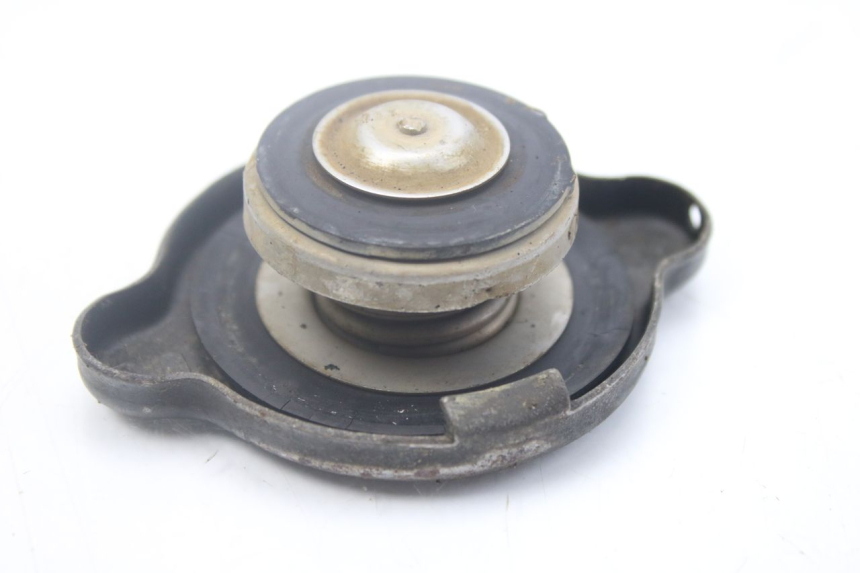 photo de TAMPA DO RADIADOR YAMAHA YZ 80 (1982 - 1983) - Vista principal