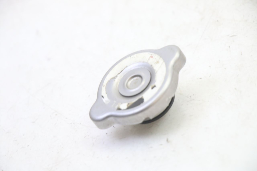 photo de TAMPA DO RADIADOR YAMAHA YZ 85 (2022 - 2025) - Vista principal