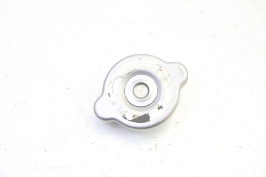 photo de TAMPA DO RADIADOR YAMAHA YZ 85 (2022 - 2025) - Detalhe da peça