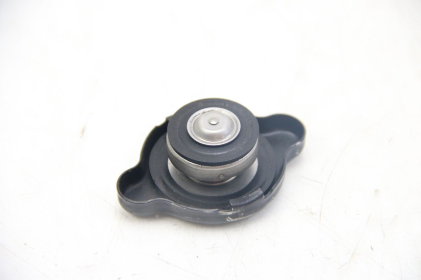 photo de TAMPA DO RADIADOR KAWASAKI Z ABS 1000 (2014 - 2020) - Detalhe da peça