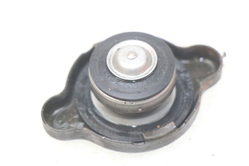 photo de TAMPA DO RADIADOR KAWASAKI Z S 750 (2003 - 2006) - Detalhe da peça