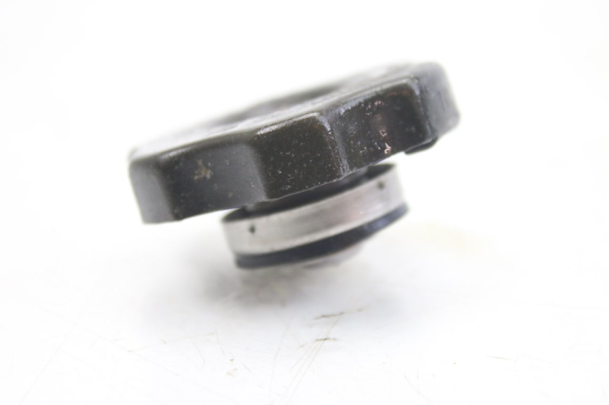 photo de TAMPA DO RADIADOR KAWASAKI ZZR 600 (1995 - 2004) - Detalhe da peça
