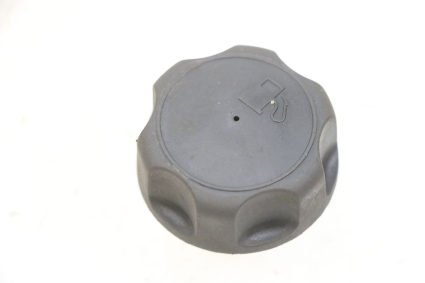 photo de TAMPA DO RESERVATÓRIO DE COMBUSTÍVEL YAMAHA BW'S EASY 50 (2013 - 2016) - Detalhe da peça