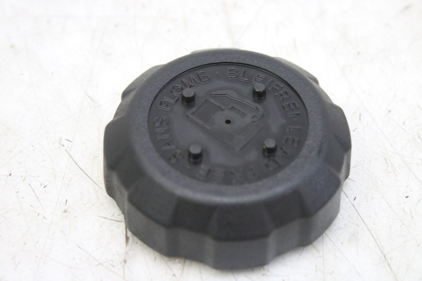 photo de TAMPA DO RESERVATÓRIO DE COMBUSTÍVEL PEUGEOT ELYSTAR 50 (2002 - 2014) - Vista principal
