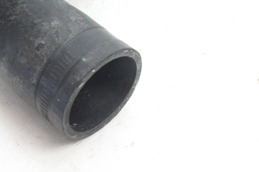 photo de TAMPA DO RESERVATÓRIO DE COMBUSTÍVEL YAMAHA WAVE RUNNER GP R 1200 (2000 - 2003) - Pontos de fixação