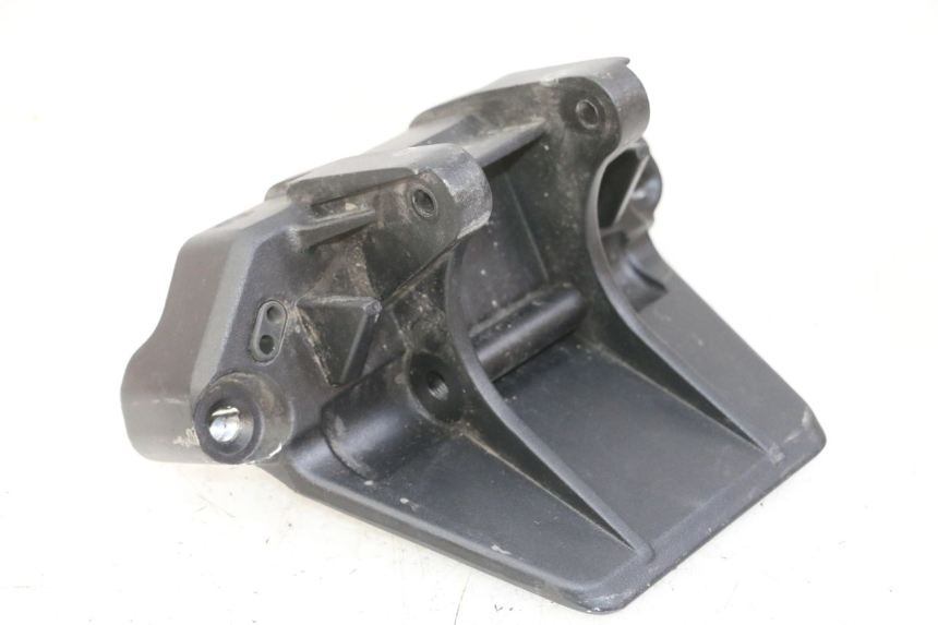 photo de ARCO DO QUADRO TRASEIRO DUALTRON AMINIA 1 - Ampliação técnica