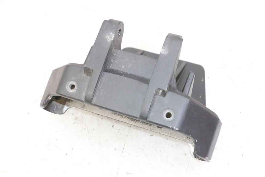 photo de ARCO DO QUADRO TRASEIRO DUALTRON AMINIA 1 - Vista geral