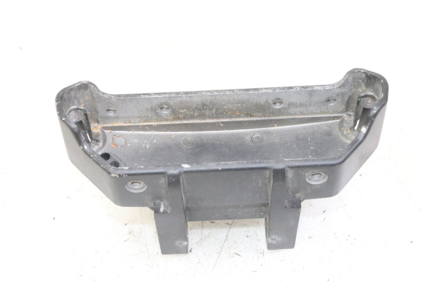 photo de ARCO DO QUADRO TRASEIRO DUALTRON AMINIA 1 - Pontos de fixação