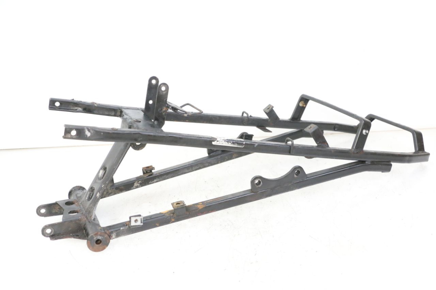 photo de ARCO DO QUADRO TRASEIRO APRILIA RS 50 (1999 - 2005) - Vista principal