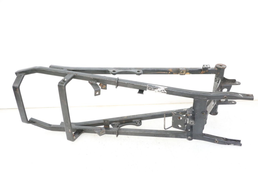 photo de ARCO DO QUADRO TRASEIRO APRILIA RS 50 (1999 - 2005) - Detalhe da peça