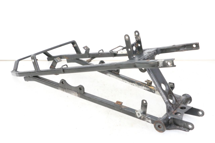 photo de ARCO DO QUADRO TRASEIRO APRILIA RS 50 (1999 - 2005) - Outro ângulo de visão