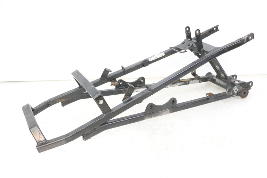 photo de ARCO DO QUADRO TRASEIRO APRILIA RS 50 (1999 - 2005) - Ampliação técnica