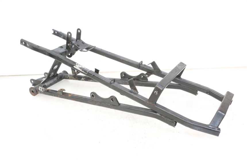 photo de ARCO DO QUADRO TRASEIRO APRILIA RS 50 (1999 - 2005) - Pontos de fixação