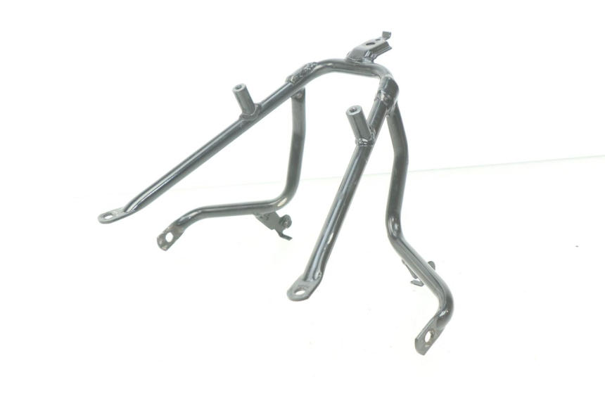 photo de ARCO DO QUADRO TRASEIRO MBK BOOSTER NEXT GENERATION 50 (2004 - 2007) - Vista principal