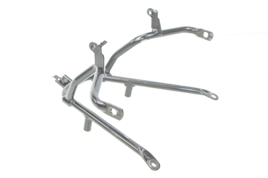 photo de ARCO DO QUADRO TRASEIRO MBK BOOSTER NEXT GENERATION 50 (2004 - 2007) - Detalhe da peça