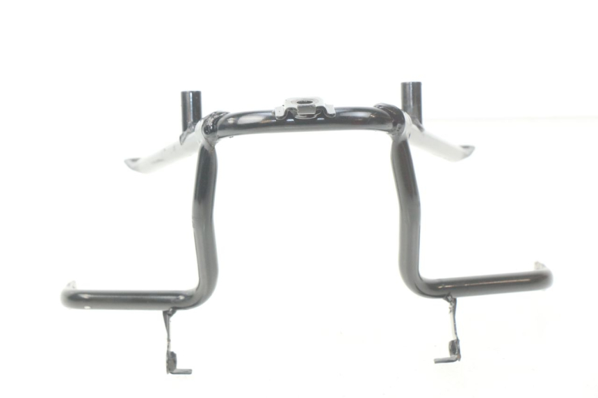 photo de ARCO DO QUADRO TRASEIRO MBK BOOSTER NEXT GENERATION 50 (2004 - 2007) - Zoom do estado de desgaste