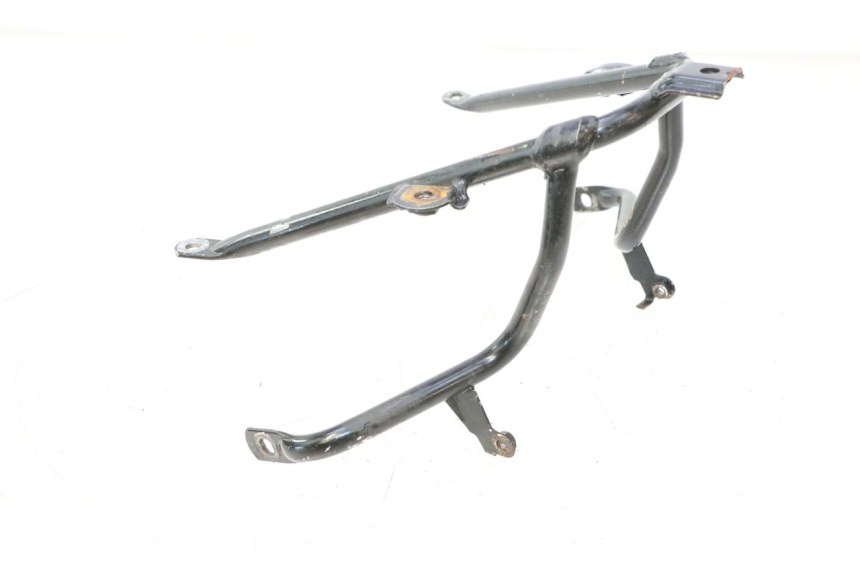 photo de ARCO DO QUADRO TRASEIRO MBK BOOSTER ROCKET 50 (1995 - 1998) - Vista principal