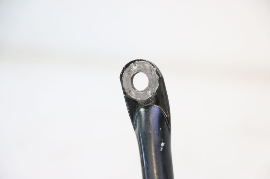 photo de ARCO DO QUADRO TRASEIRO MBK BOOSTER ROCKET 50 (1995 - 1998) - Detalhe da peça