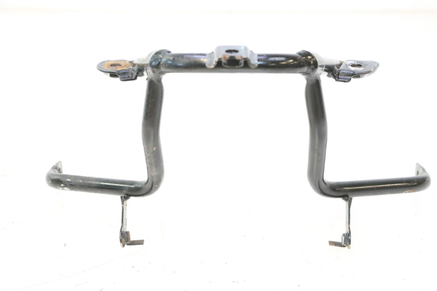 photo de ARCO DO QUADRO TRASEIRO MBK BOOSTER ROCKET 50 (1995 - 1998) - Vista do produto