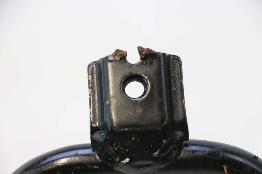 photo de ARCO DO QUADRO TRASEIRO MBK BOOSTER ROCKET 50 (1995 - 1998) - Zoom do estado de desgaste