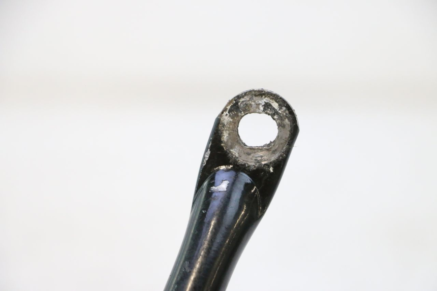 photo de ARCO DO QUADRO TRASEIRO MBK BOOSTER ROCKET 50 (1995 - 1998) - Outro ângulo de visão