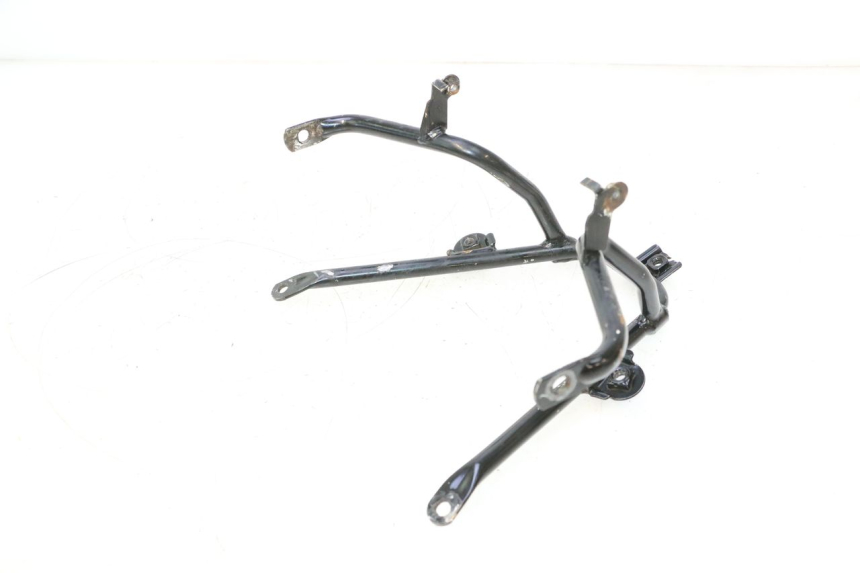 photo de ARCO DO QUADRO TRASEIRO MBK BOOSTER ROCKET 50 (1995 - 1998) - Pontos de fixação