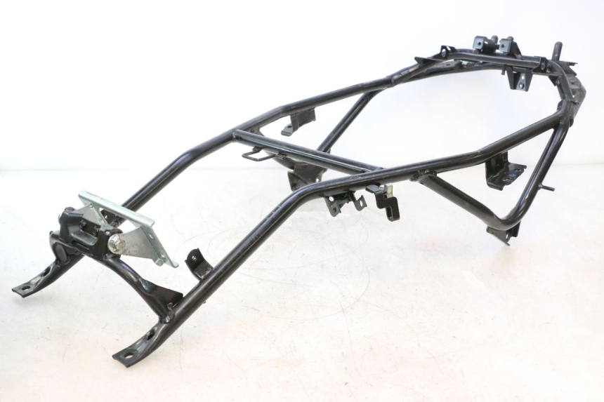 photo de LAÇO DO QUADRO TRASEIRO SUZUKI BURGMAN EXECUTIVE ABS 650 (2006 - 2012) - Vista principal