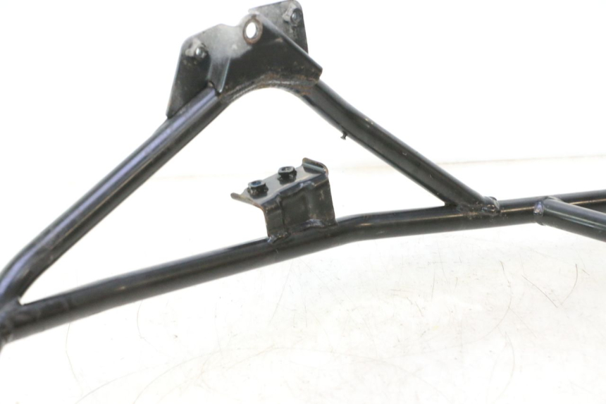photo de LAÇO DO QUADRO TRASEIRO SUZUKI BURGMAN EXECUTIVE ABS 650 (2006 - 2012) - Ampliação técnica
