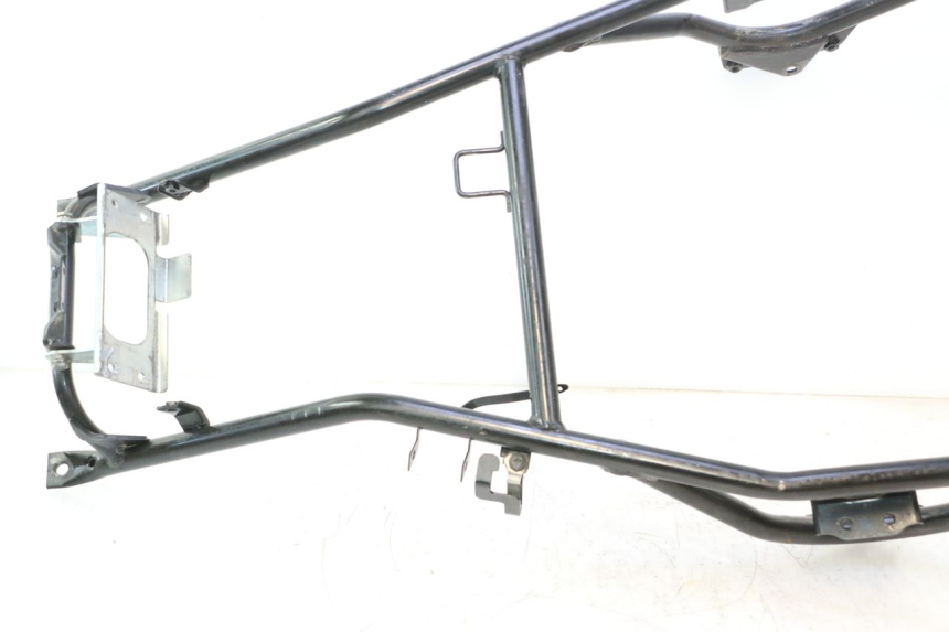 photo de LAÇO DO QUADRO TRASEIRO SUZUKI BURGMAN EXECUTIVE ABS 650 (2006 - 2012) - Estado da superfície