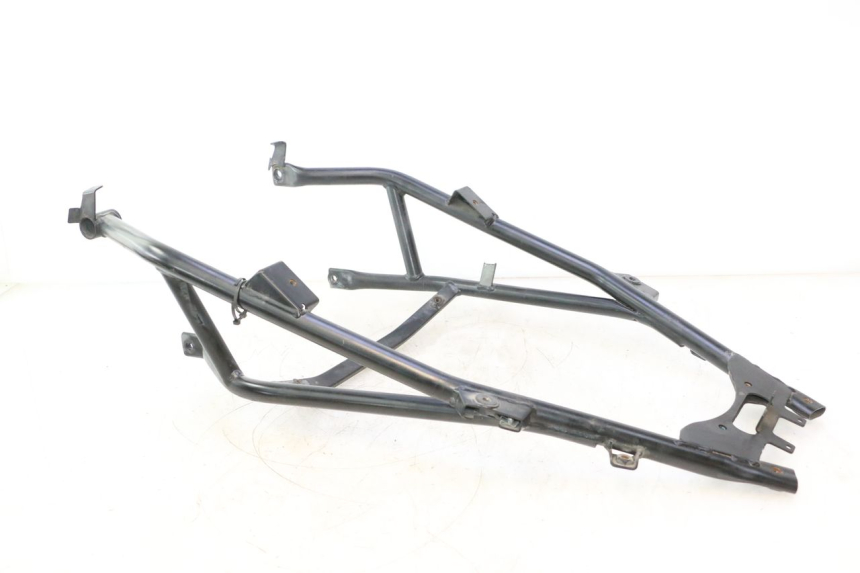 photo de LAÇO DO QUADRO TRASEIRO BMW C SPORT 650 (2015 - 2021) - Vista principal