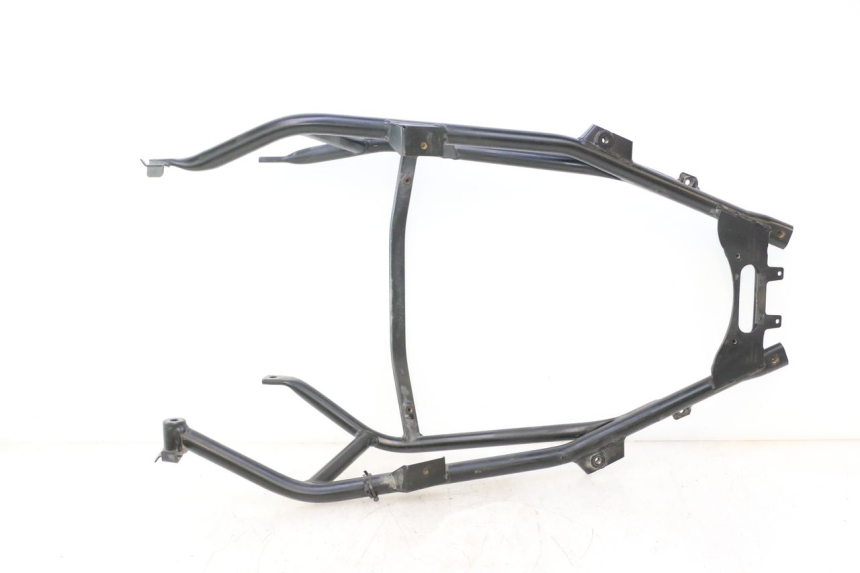 photo de LAÇO DO QUADRO TRASEIRO BMW C SPORT 650 (2015 - 2021) - Ampliação técnica