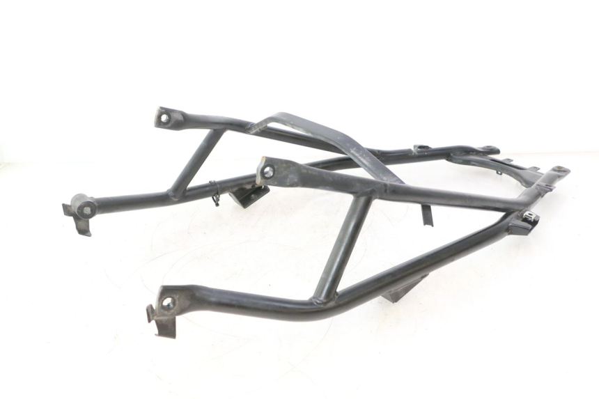 photo de LAÇO DO QUADRO TRASEIRO BMW C SPORT 650 (2015 - 2021) - Vista geral