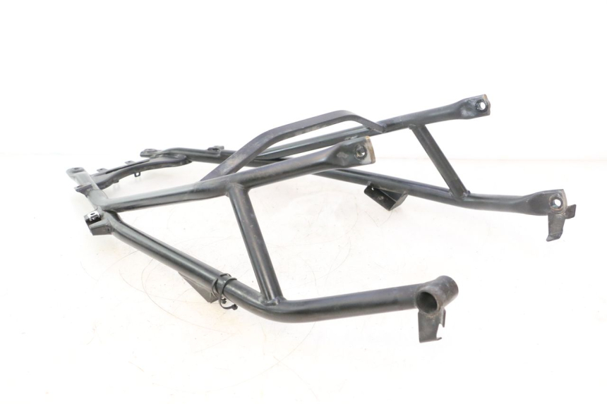 photo de LAÇO DO QUADRO TRASEIRO BMW C SPORT 650 (2015 - 2021) - Pontos de fixação