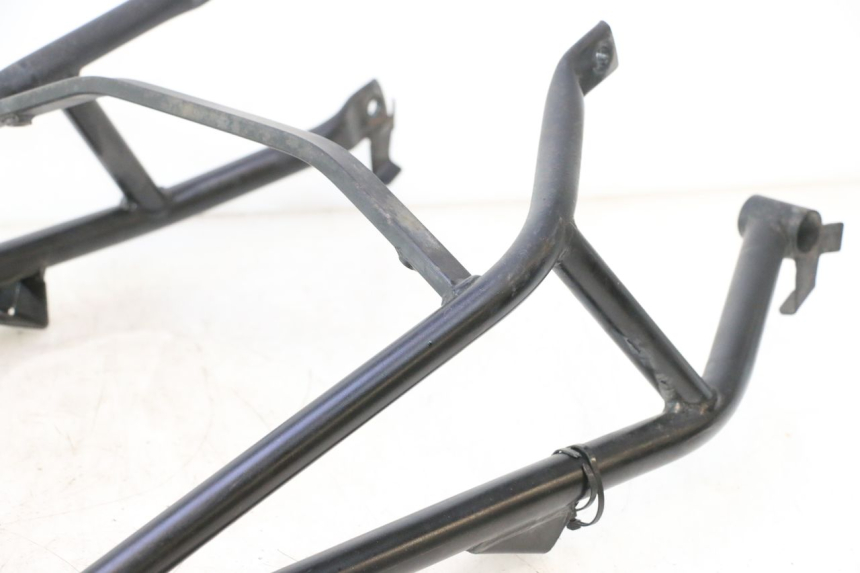 photo de LAÇO DO QUADRO TRASEIRO BMW C SPORT 650 (2015 - 2021) - Estado da superfície