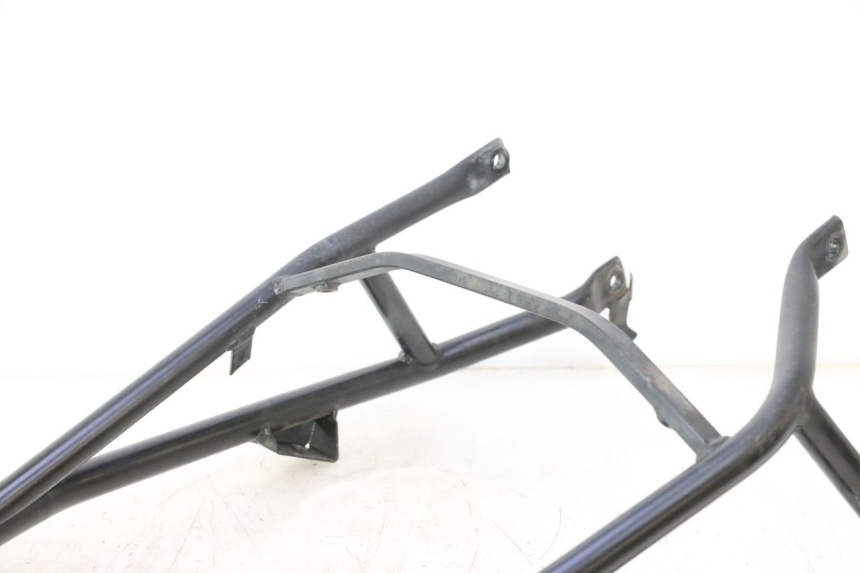 photo de LAÇO DO QUADRO TRASEIRO BMW C SPORT 650 (2015 - 2021) - Peça verificada