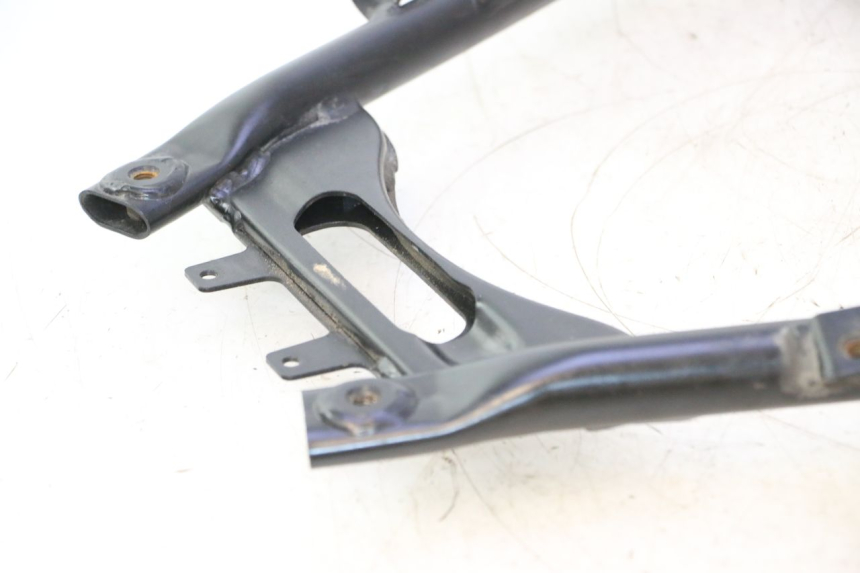 photo de LAÇO DO QUADRO TRASEIRO BMW C SPORT 650 (2015 - 2021) - Marcações e referências