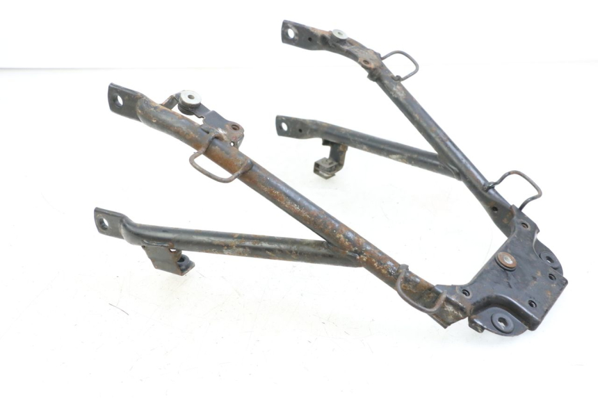 photo de ARCO DO QUADRO TRASEIRO BMW C1 125 (2000 - 2003) - Vista principal
