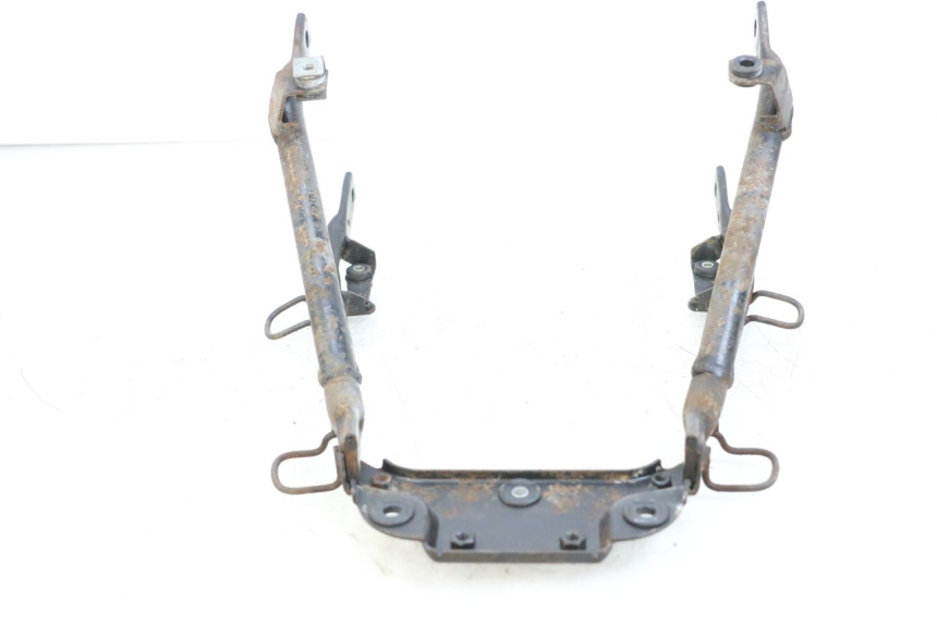 photo de ARCO DO QUADRO TRASEIRO BMW C1 125 (2000 - 2003) - Detalhe da peça
